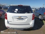 Engine Fuse Box Oem 2016 Chevrolet Equinox 1YR Wrnty. Fixed Price $75.00.