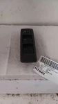2011-2015 Nissan Rogue Window Control Switch / Lock Black 25401-JM00A Oem. Fixed Price $82.68.