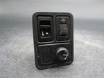 Oem 01 Nissan Sentra Dimmer Rheostat 25980-4Z000 Used. Fixed Price $14.99.