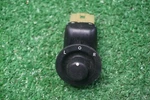 2005 06 Chrysler 300 Mirror Switch Oem 56040524AE. Fixed Price $30.00.