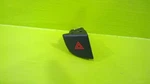 09 10 12 13 14 Nissan Maxima 3.5L At Hazard Switch Oem 2365-11. Fixed Price $25.00.