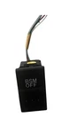 2008-2012 Mazda (CX-9/CX7) Bsm Switch TD74-66-BS0B. Fixed Price $29.99.