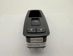 Oem 12-16 Chrysler Town Country Front Right Window Switch Passenger Door Lock. Fixed Price $29.00.