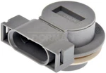 Cornering Light Socket Dorman 645-104. Fixed Price $30.00.