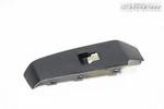 2022-2024 Honda Civic Rear Right Side Door Panel Window Switch Bezel Oem. Fixed Price $22.32.