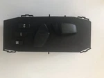06 07 08 09 10 11 Bmw 328I E90 E92 Left Driver Front Seat Switch 6936979. Fixed Price $40.00.
