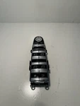 Mercedes Benz W221 S550 2007-09 Front Left Driver Side Master Window Switch Oem. Fixed Price $94.99.