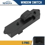 MR194829 Electric Power Window Master Control Regulator Switch Fits For V43 V45. Fixed Price $11.99.