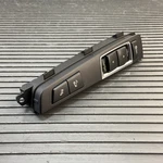 2011-2018 Bmw F01 F06 F10 F12 F13 Center Console Control Panel Switch Oem. Fixed Price $25.00.