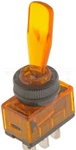 Dorman 85911 Electrical Switches Toggle. Fixed Price $12.93.