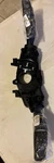 2017-2019 Kia Sportage Oem New Multi-function Switch (93401-D9751). Fixed Price $150.00.