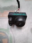 Driver Front Door Switch Vin J 11TH Digit Limited Fits 07-17 Acadia 2726725. Fixed Price $68.89.