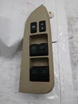 Front Door Switch Driver's Fits 08-10 Infiniti M35 645625. Fixed Price $94.63.