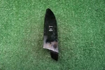 2013 14 15 16 17 Cadillac Xts Right Window Switch Oem 23299071. Fixed Price $30.00.