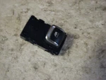 Kia Telluride Rear Right Passenger Door Window Switch Oem 2020-2024 20-24. Fixed Price $28.50.