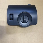 Headlight Switch Motorcraft SW6645. Fixed Price $35.00.