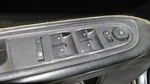 2009 Chevrolet Traverse Lh Master Window Switch Oem Used 169K Miles 641-00225L. Fixed Price $66.39.