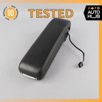 Bentley Continental Flying Spur Front Right Center Console Oem. Fixed Price $161.85.