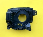 2015-2020 Ford F-150 Steering Column Combination Switch Oem HL3T-14B522-ACW. Fixed Price $39.06.