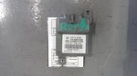 Volkswagen Tiguan Seat Occupant Detection Module 5N0 959 339. Fixed Price $125.00.