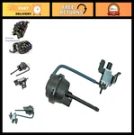 Intake Manifold Actuator & Purge Solenoid Valve For 2011-2015 Kia Hyundai 2.4L. Fixed Price $72.99.