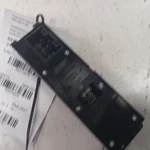 Driver Front Door Mirror And Window Switch Fits 12-18 Ford Focus Oem. Fixed Price $35.86.