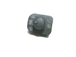 04-05-06-07-08 Audi A4/S4 Power Door Mirrors Switch/ Control/oem. Fixed Price $9.75.