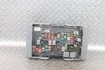10-13 Avalanche 1500 5.3L Motor Engine Fuse Relay Power Distribution Box Housing. Fixed Price $131.99.