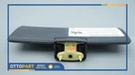 2006-2010 Pontiac Solstice Saturn Sky Front Right Side Sun Visor Oem 15268000. Fixed Price $22.50.