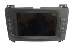 2020-2023 Mercedes Benz Metris Display Control Unit A4479008419 Oem A1. Fixed Price $299.98.