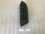 1L54 14A64 01-03 Ford Explorer Sport Driver Left Side Master Power Window Switch. Fixed Price $29.99.