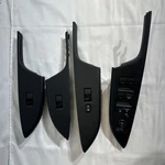 Honda Accord 2013-2017 Complete Kit Front Lf & Rh Rear Window Switch. Fixed Price $108.00.
