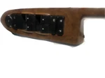 08 09 Buick Enclave Driver Left Side Master Power Window Switch 25771895GG. Fixed Price $200.00.