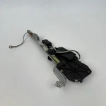 1992 1998 Buick Lesabre Power Antenna Assembly Oem 22143873. Fixed Price $119.99.