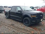 Camera/projector Fits 24-25 Ford F150 Pickup 2093712. Fixed Price $173.99.