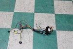 03-06 Avalanche Steering Column Harness Assembly Oem. Fixed Price $139.99.