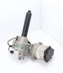 2016-2021 Hyundai Tucson Electric Power Steering Column Motor Oem. Fixed Price $85.50.
