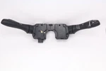 2019-2022 Infiniti QX50 Headlight Turn Signal & Wiper Column Switch Oem. Fixed Price $67.50.