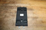 06-13 Mercedes W251 R500 GL450 ML63 Amg Front Sam Control Module 1645408101 Oem. Fixed Price $150.00.