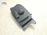 2020-23 Land Rover Defender 110 Front Left Seat Adjustment Switch Bank Assy L663. Fixed Price $62.75.