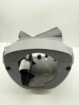 2019-2024 Subaru Ascent Steering Column Upper Lower Shroud Cover Oem. Fixed Price $47.32.