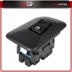 Door Window Switch For Chevrolet Avalanche Suburban 1500 2500 2003-06 Rear Right. Fixed Price $22.79.