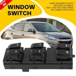 93571-2S000 Master Power Window Switch For 2010-2015 Hyundai Tucson New. Fixed Price $20.99.