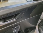 Left Front Door Switch Driver's Lock Fits 19-25 Jetta 479610. Fixed Price $81.74.