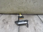 1999-2002 Subaru Forester Bag Sensor Lh Oem 98231FC010. Fixed Price $37.50.