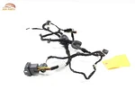 2017 - 2023 Alfa Romeo Stelvio Rear Left Side Door Wire Wiring Harness Oem. Fixed Price $19.24.