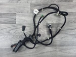 Chevrolet Trailblazer 2021-2024 Rear Right Door Wire Wiring Harness Oem 42767748. Fixed Price $28.50.