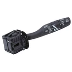 Genuine Acdelco For Chevy Blazer 2020 2021 Windshield Wiper And Washer Switch. Fixed Price $73.06.