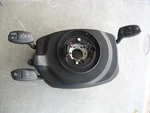 Bmw E60 535I Steering Clock Spring Turn Signal Cruise Control Wiper Stal. Fixed Price $215.10.