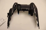 2022-2023 Subaru Wrx Center Lower Dashboard Trim W/ Aux Usb Jack Input Port Oem. Fixed Price $119.40.